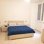 Appartamento Via Giuliana