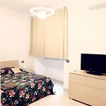 Appartamento Via Giuliana