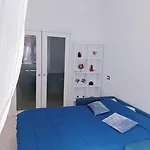 Appartamento Via Giuliana