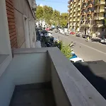 Appartamento Via Giuliana