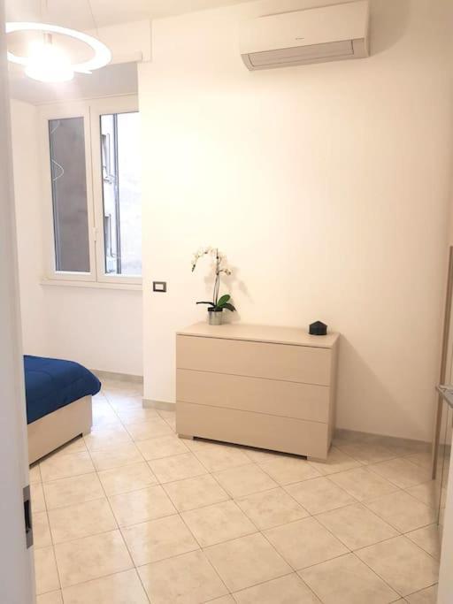 Via Giuliana Apartamento Roma
